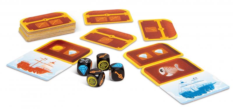 Blackfire CZ Moje zlato! Obrázek