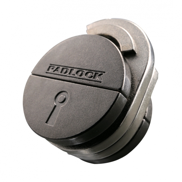 Albi Huzzle Cast - EQUA Obrázek