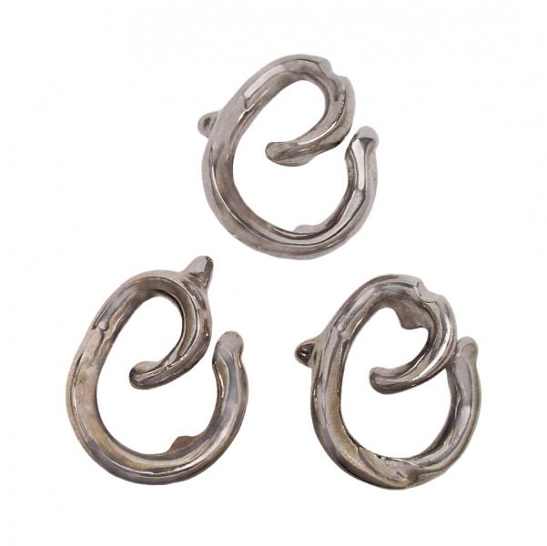 Albi Huzzle Cast - EQUA Obrázek