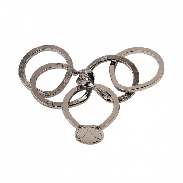 Albi Huzzle Cast - EQUA Obrázek