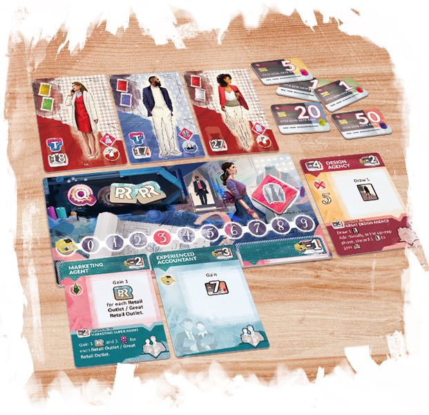 Portal Pret-a-Porter Obrázek