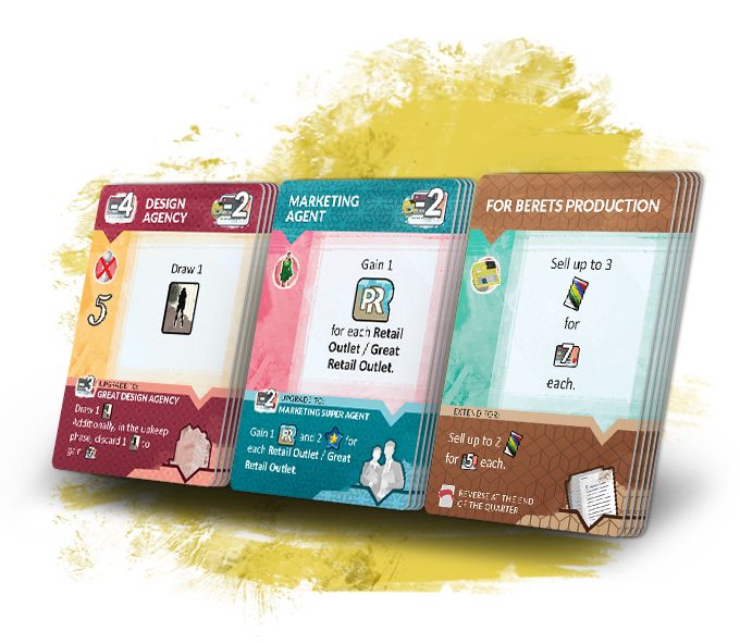 Portal Pret-a-Porter Obrázek