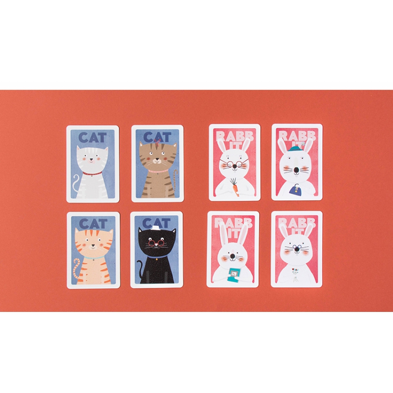 Londji Kykyryký Obrázek