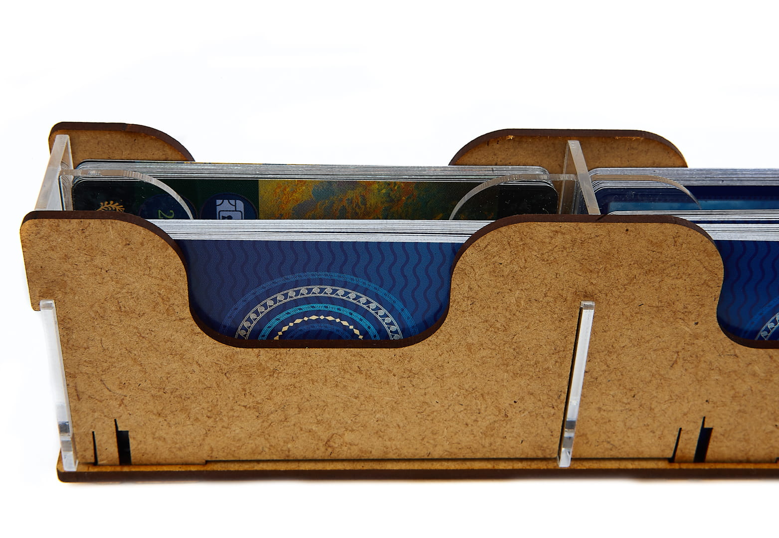 Poland Games Aquatica + Cold Waters Insert (42186) Obrázek