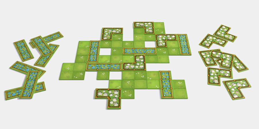 Ankama Brothers Obrázek