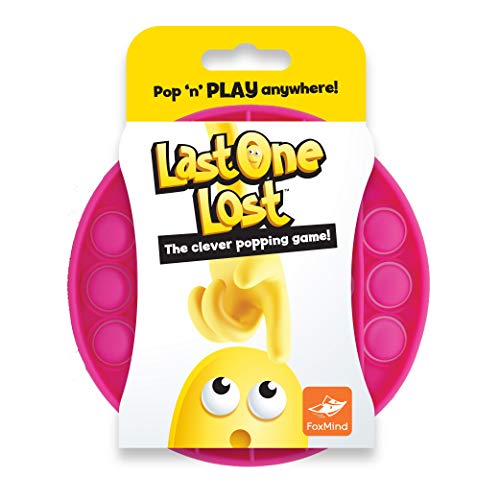 Mindok Go pop! Roundo Obrázek