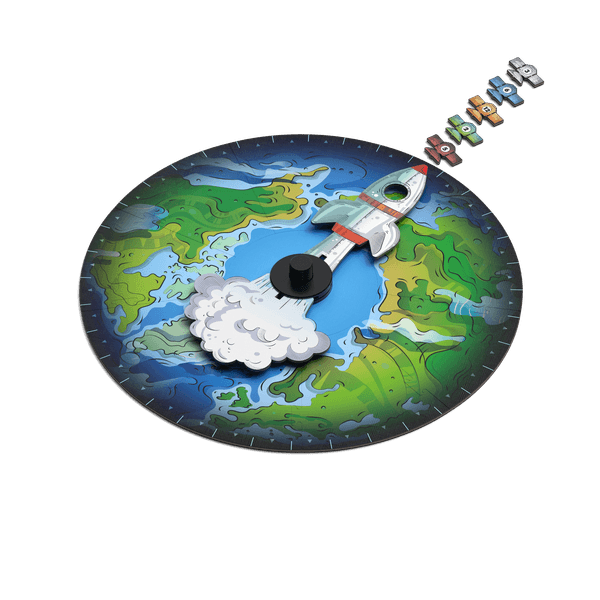 Allplay GPS Obrázek