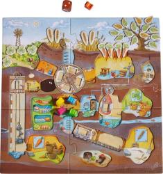 Haba Klan křečků Obrázek