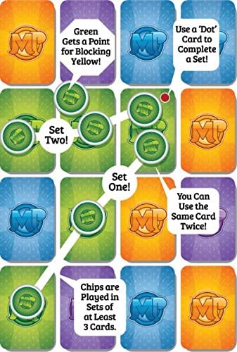 Breaking Games Match Plus Obrázek