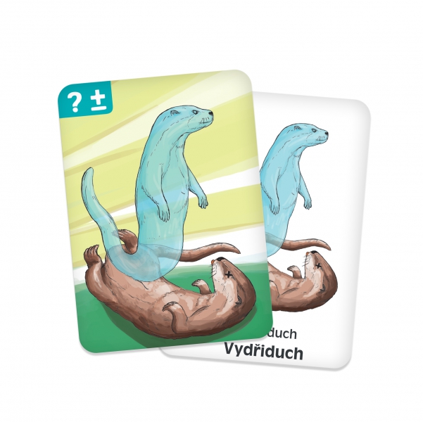 Albi Lušťovky - Expert Obrázek