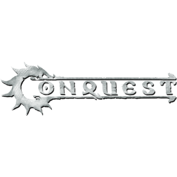 Para Bellum Wargames Conquest W'adrhun: Apex Queen Obrázek