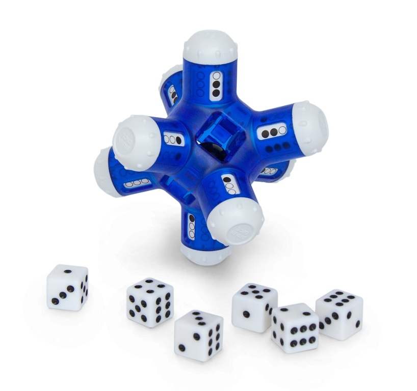 RECENTTOYS Mina Obrázek