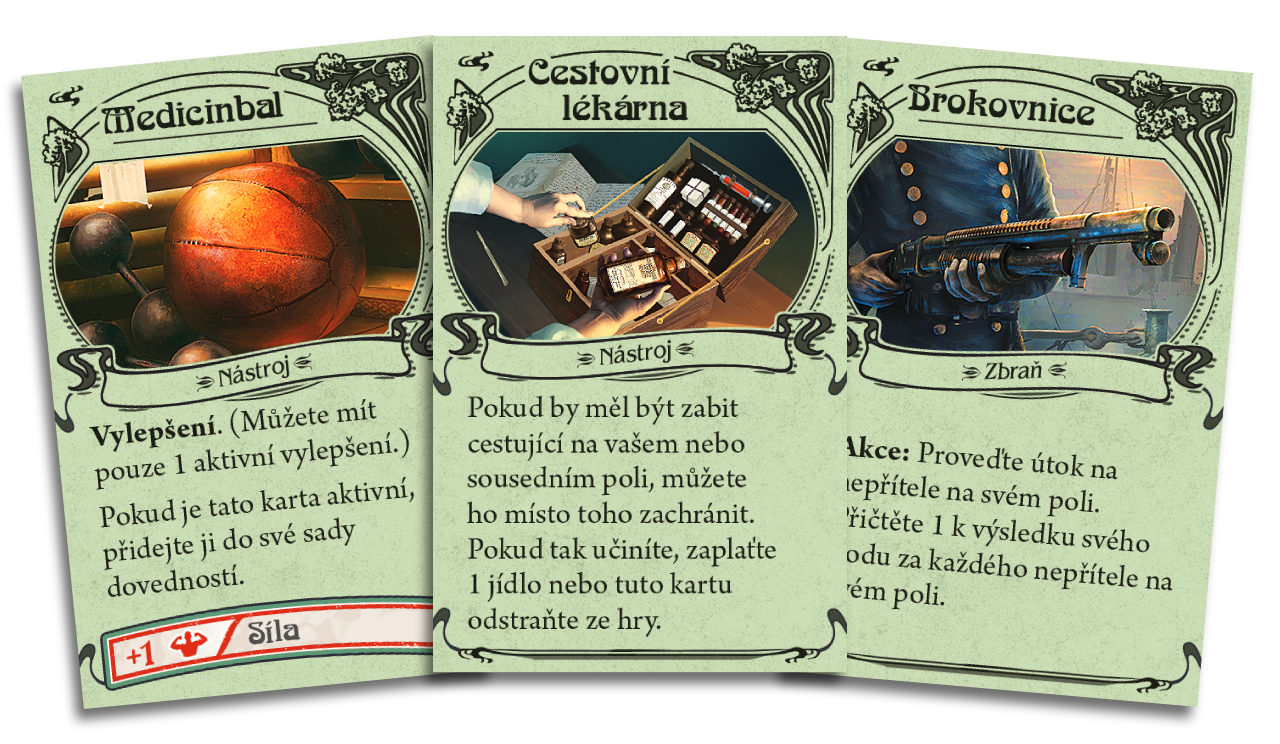 Blackfire CZ Nevyzpytatelní Obrázek