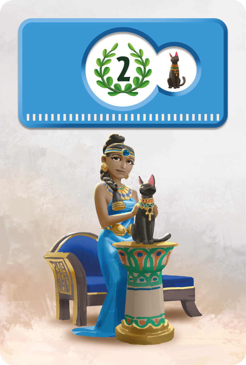 Blackfire CZ 7 Divů světa: Architekti Obrázek