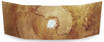 Modiphius Entertainment Dune: Adventures in the Imperium Gamemaster's Toolkit Obrázek