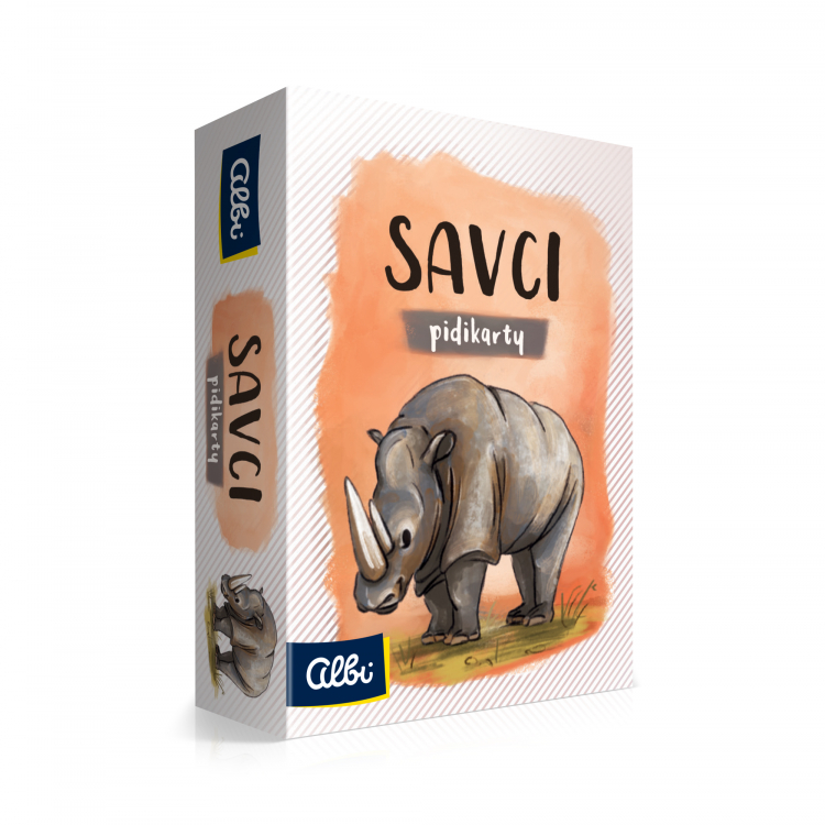 Albi Pidikarty - Květiny Obrázek