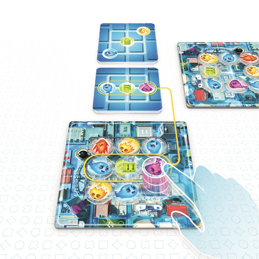 Dino Rychlá 8 Obrázek