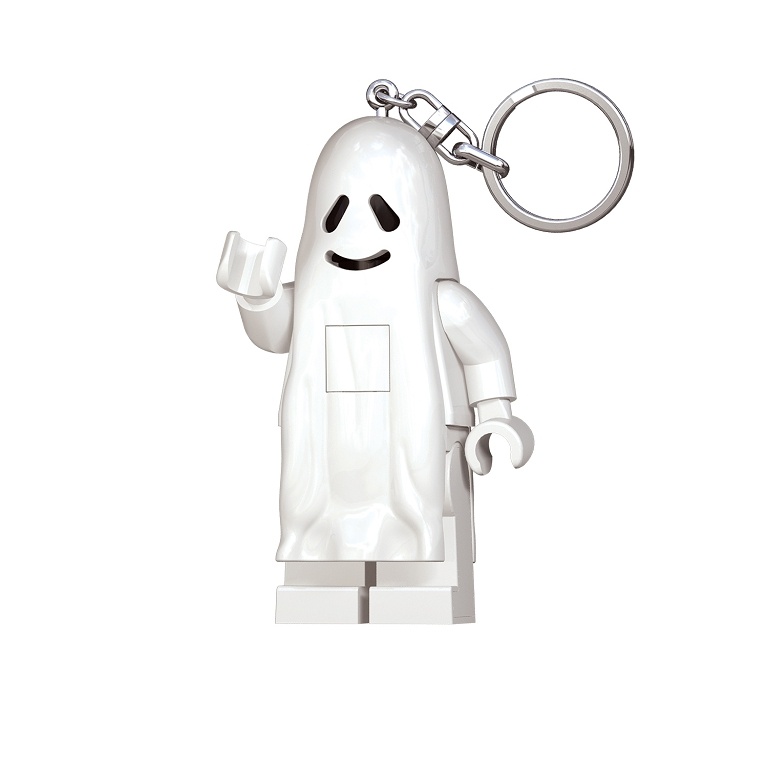 LEGO LED Lite LEGO Classic Duch svítící figurka Obrázek