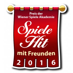 Piatnik Century I. - Cesta koření Obrázek