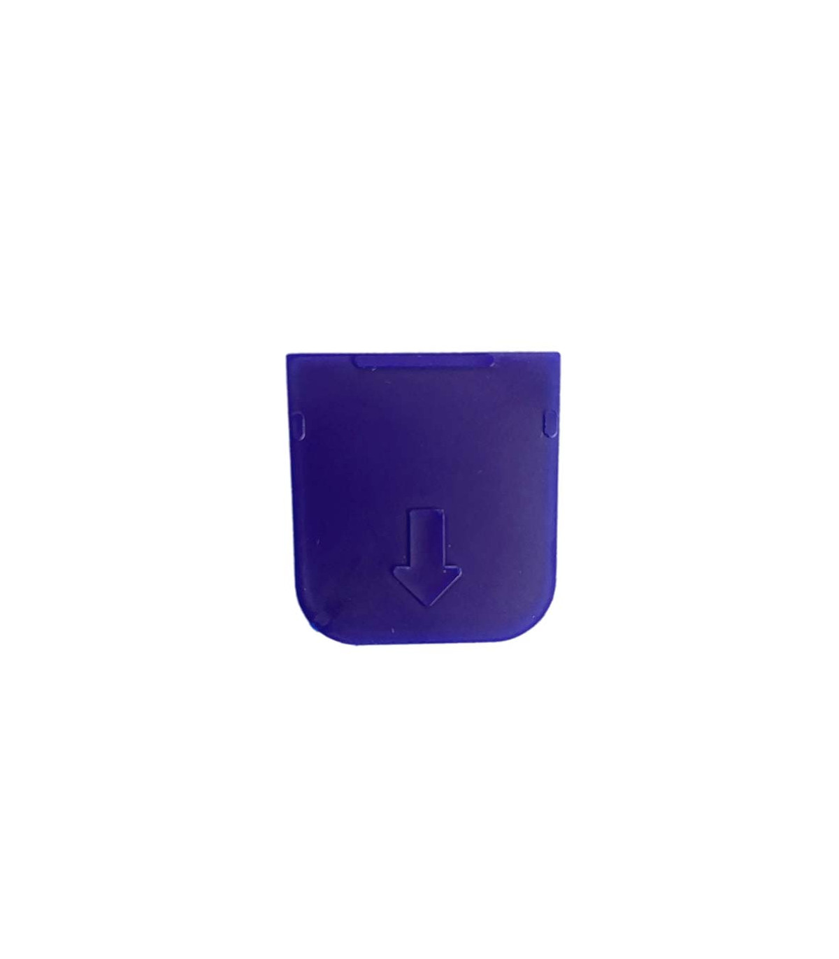 Přepážka pro Ideal Box L, XL - malá Obrázek