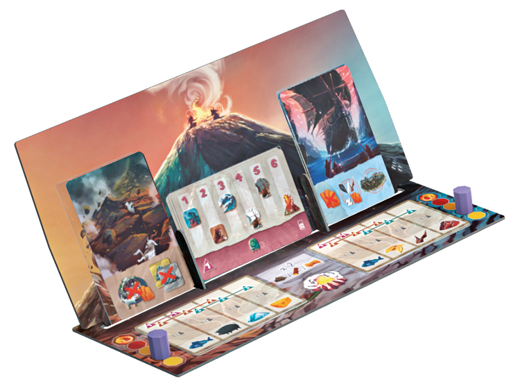 Tindaya (česky) Obrázek