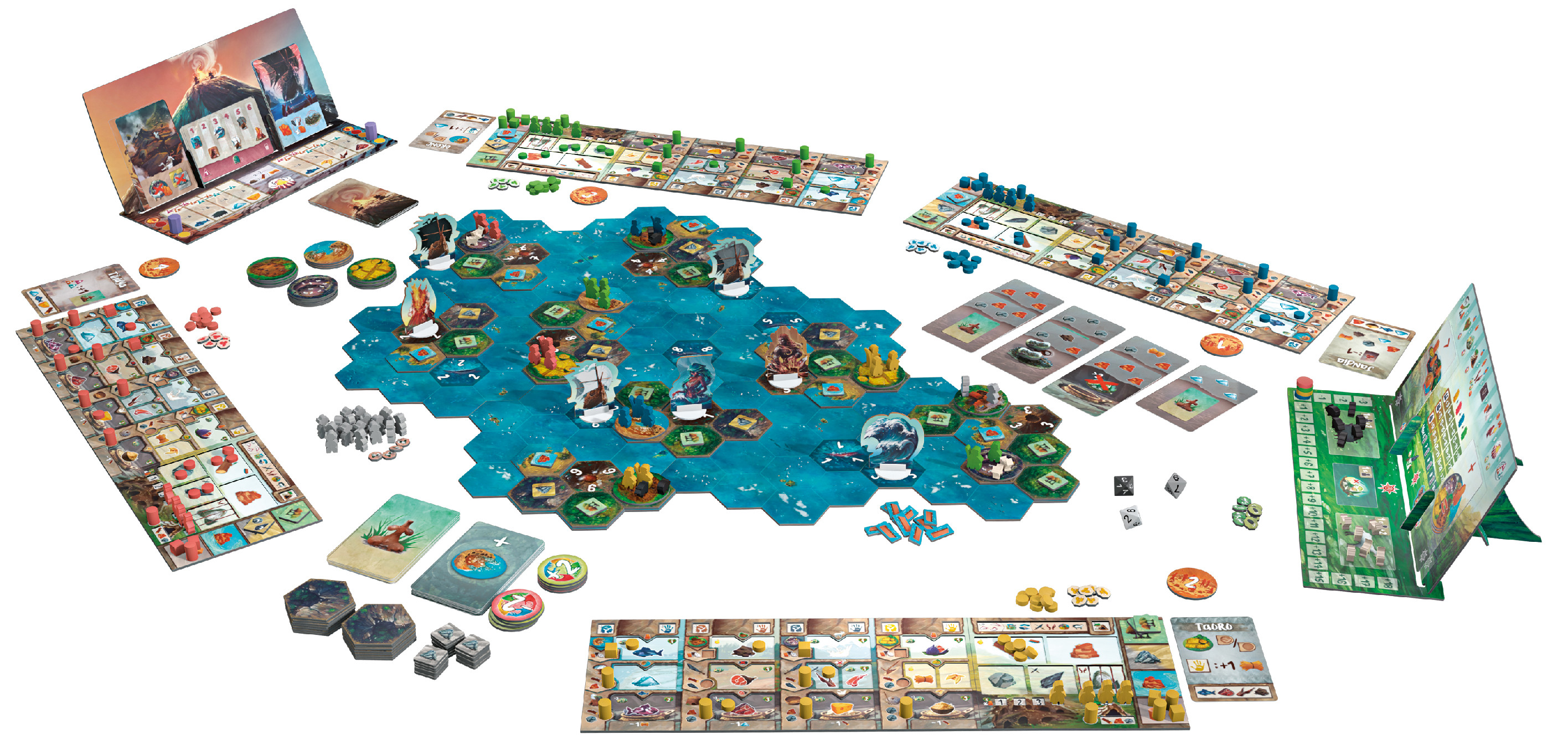 Tindaya (česky) Obrázek