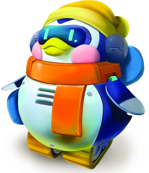 Blackfire CZ Splašené obvody Obrázek