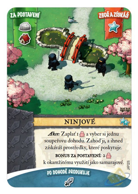 Settlers: Zrod impéria Obrázek