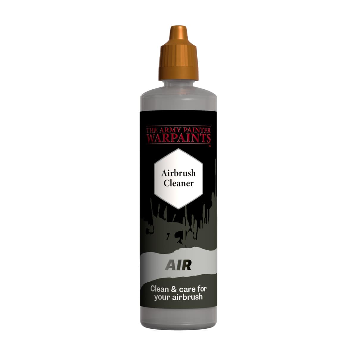 Army Painter - Airbrush Cleaner (100ml) Obrázek