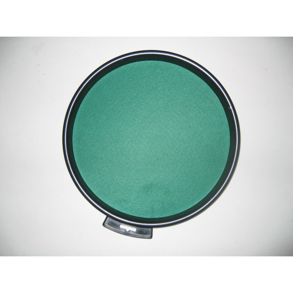 Piatnik Hrací plato na kostky - tác podložka Obrázek