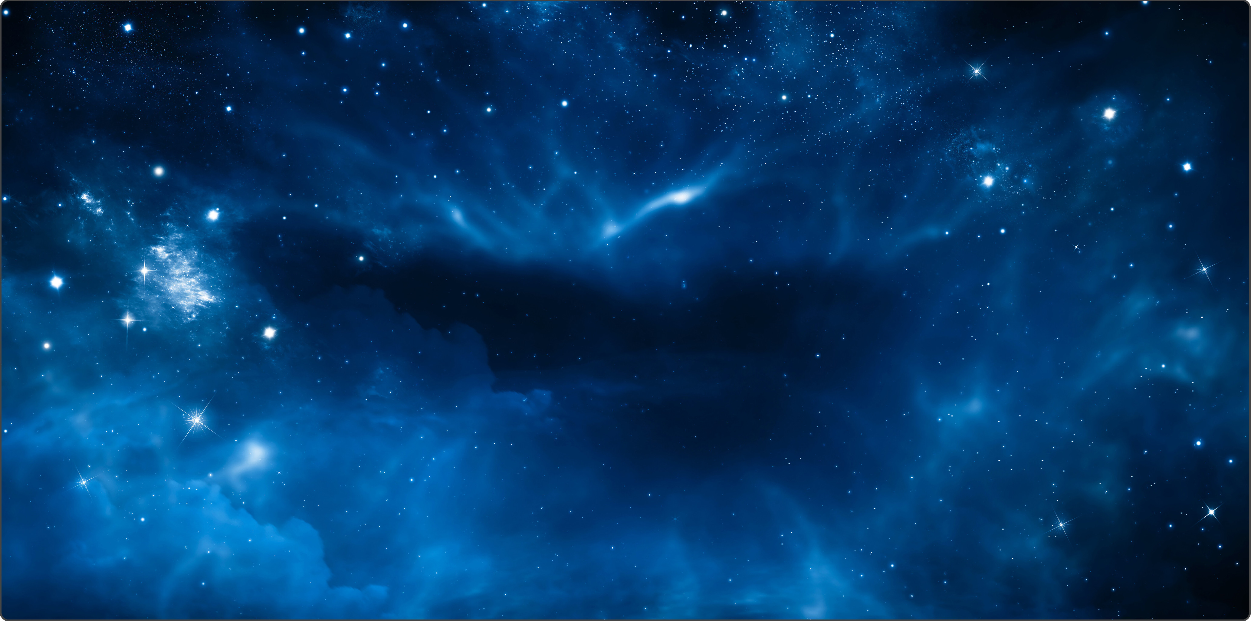 TLAMA games Herní podložka (playmat) 180 x 90 cm (6'x3') - různé motivy Barva: Raw Wood (hrubé dřevo) Obrázek