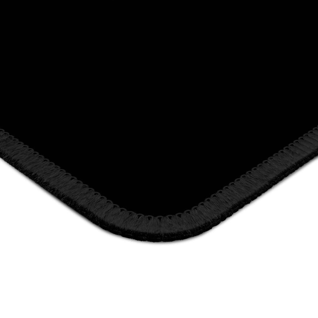 TLAMA games Herní podložka (playmat) 120 x 90 cm (4'x3') - různé motivy Barva: Raw Wood (hrubé dřevo) Obrázek