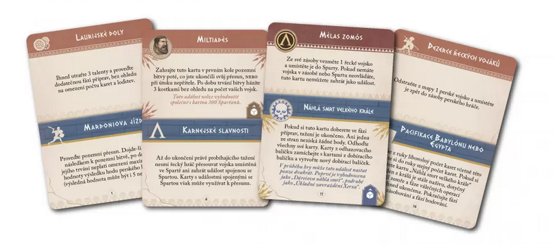 Fox in the Box 300: Země a voda Obrázek