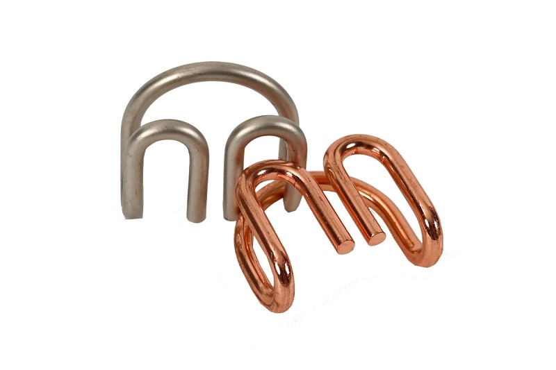 RECENTTOYS Are you Brilliant Obrázek