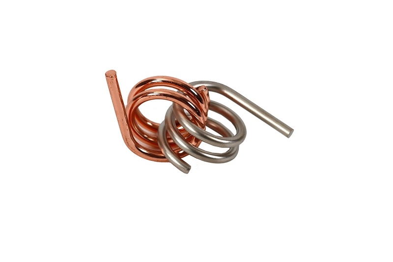 RECENTTOYS Are you Bright Obrázek