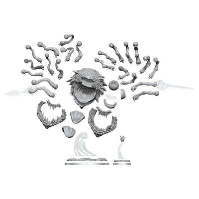 WizKids D&D Frameworks: Beholder Obrázek