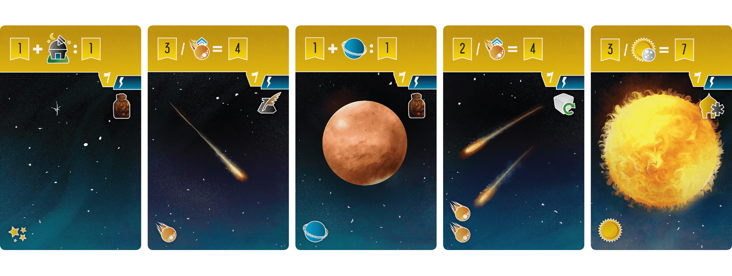 TLAMA games Cestovatelé Jižního Tigridu Obrázek