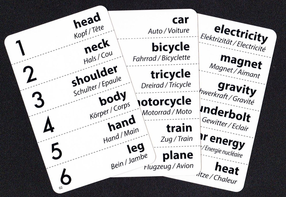 Oink Games Inc Insider Obrázek