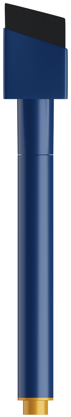 Blackfire CZ Twilight Inscription CZ Obrázek