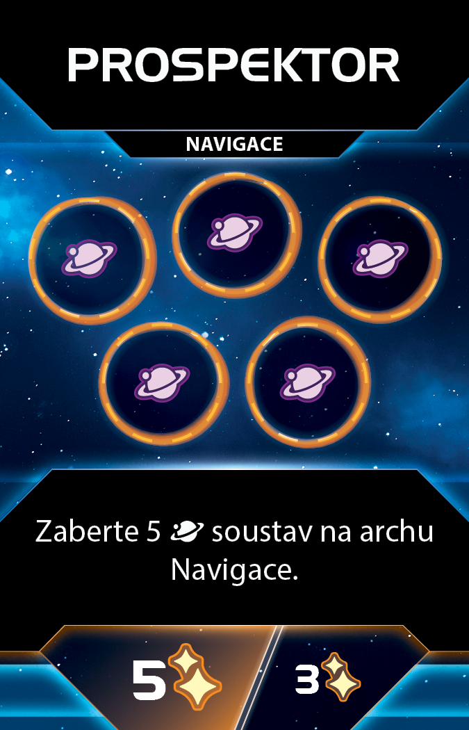 Blackfire CZ Twilight Inscription CZ Obrázek