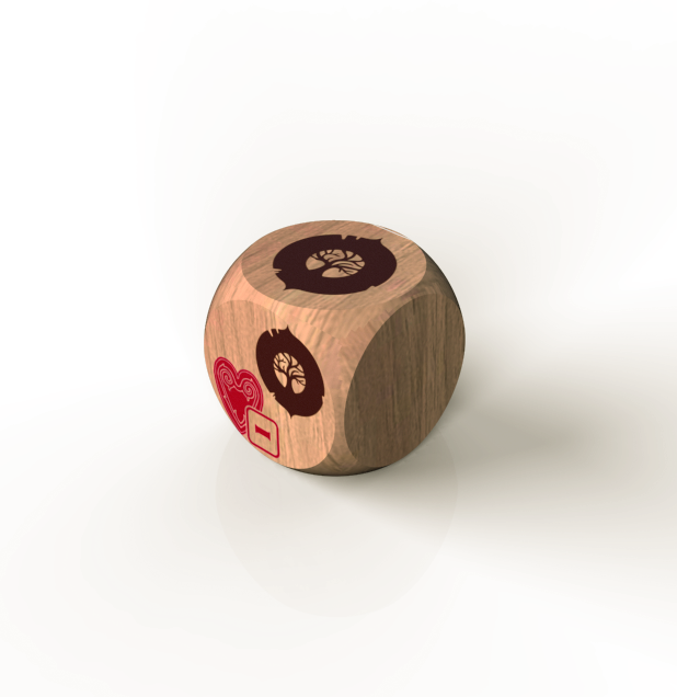 Blackfire CZ Oltree! Obrázek