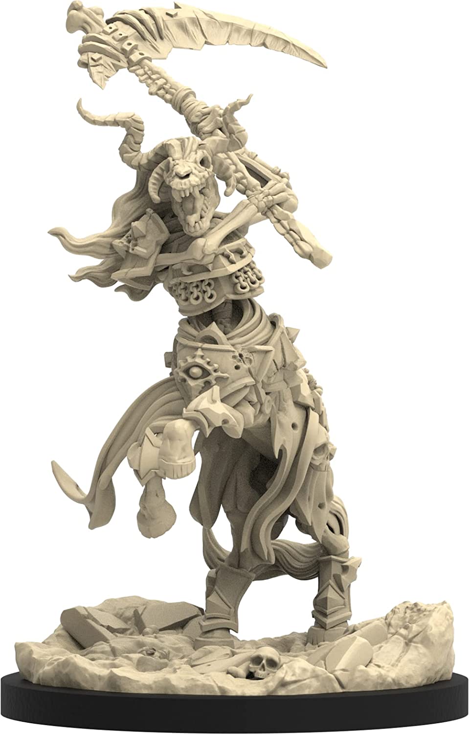 Steamforged Games Ltd. Epic Encounters: Arena of the Undead Horde - EN Obrázek