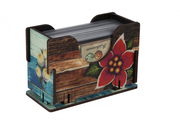 Poland Games Insert: The Quacks of Quedlinburg + Expansions UV PRINT (ERA19527) Obrázek