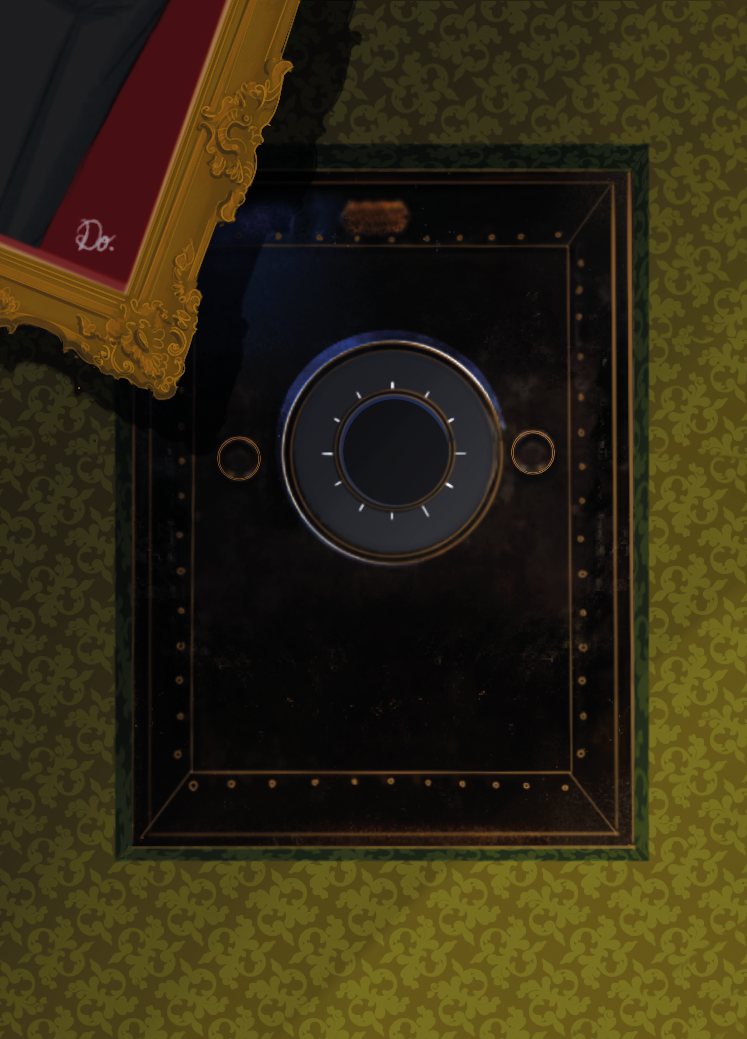 Blackfire CZ Zaostřeno na zločin - Vražedný autor Obrázek