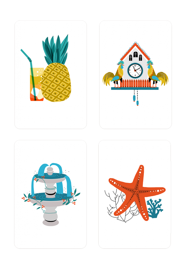 Ludopolis Lingolandia CZ Obrázek