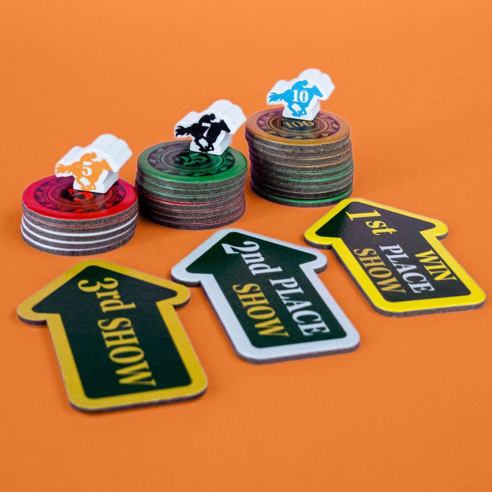 AEG Ready Set Bet - EN Obrázek