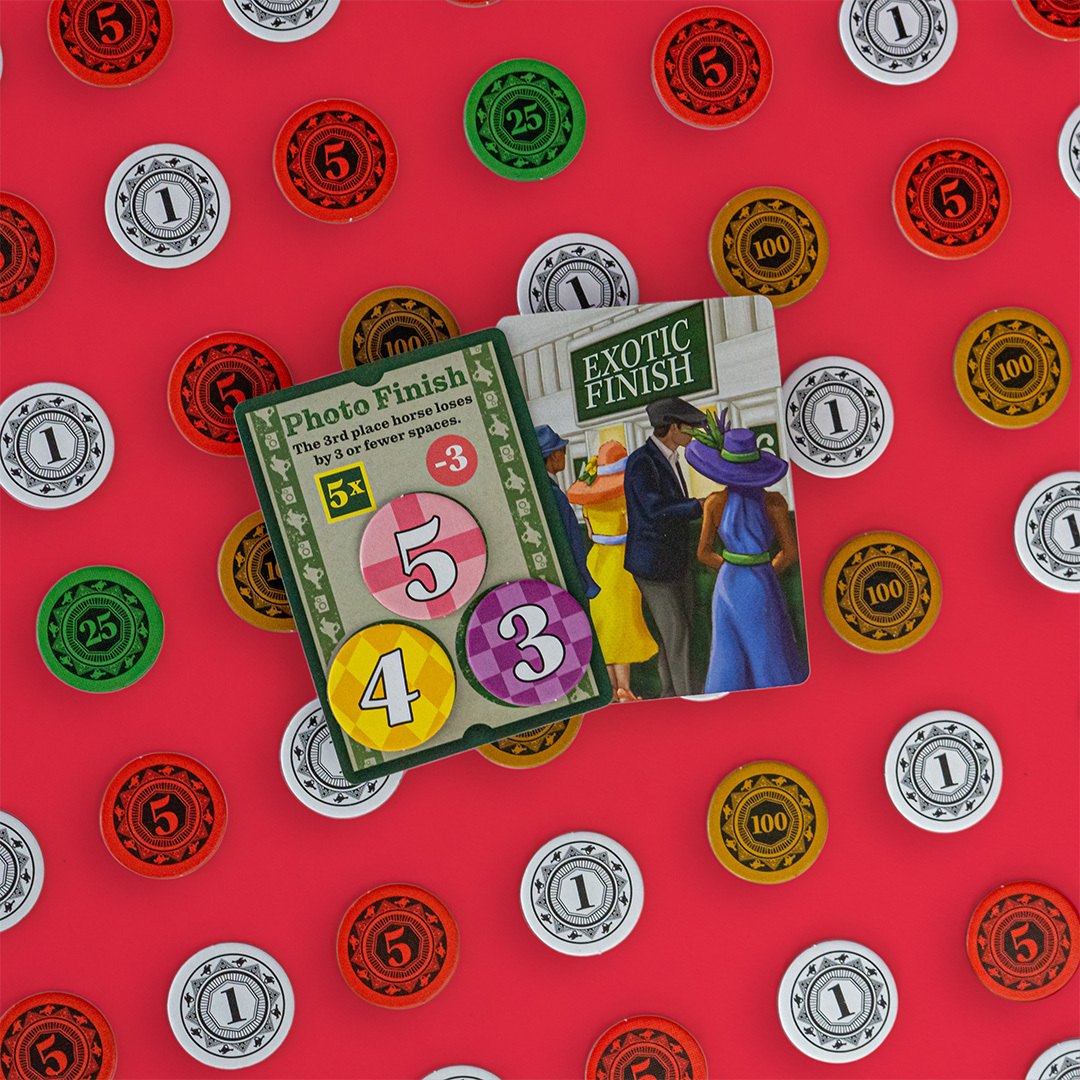 AEG Ready Set Bet - EN Obrázek