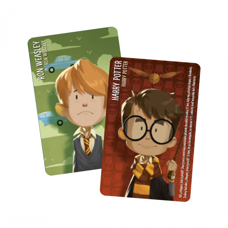 Albi Similo: Báje Obrázek