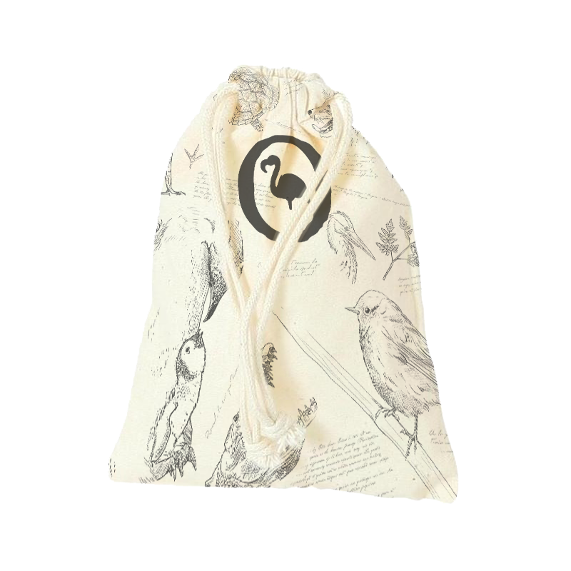 Blackfire CZ Encyklopedie Obrázek