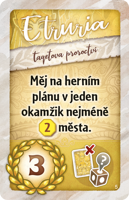 Blackfire CZ První říše Obrázek